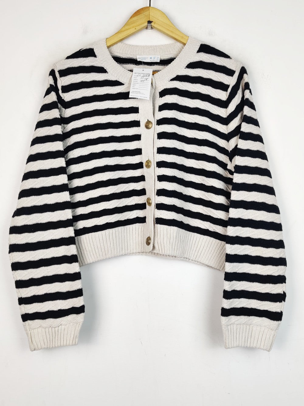 Primark (LS-21878)