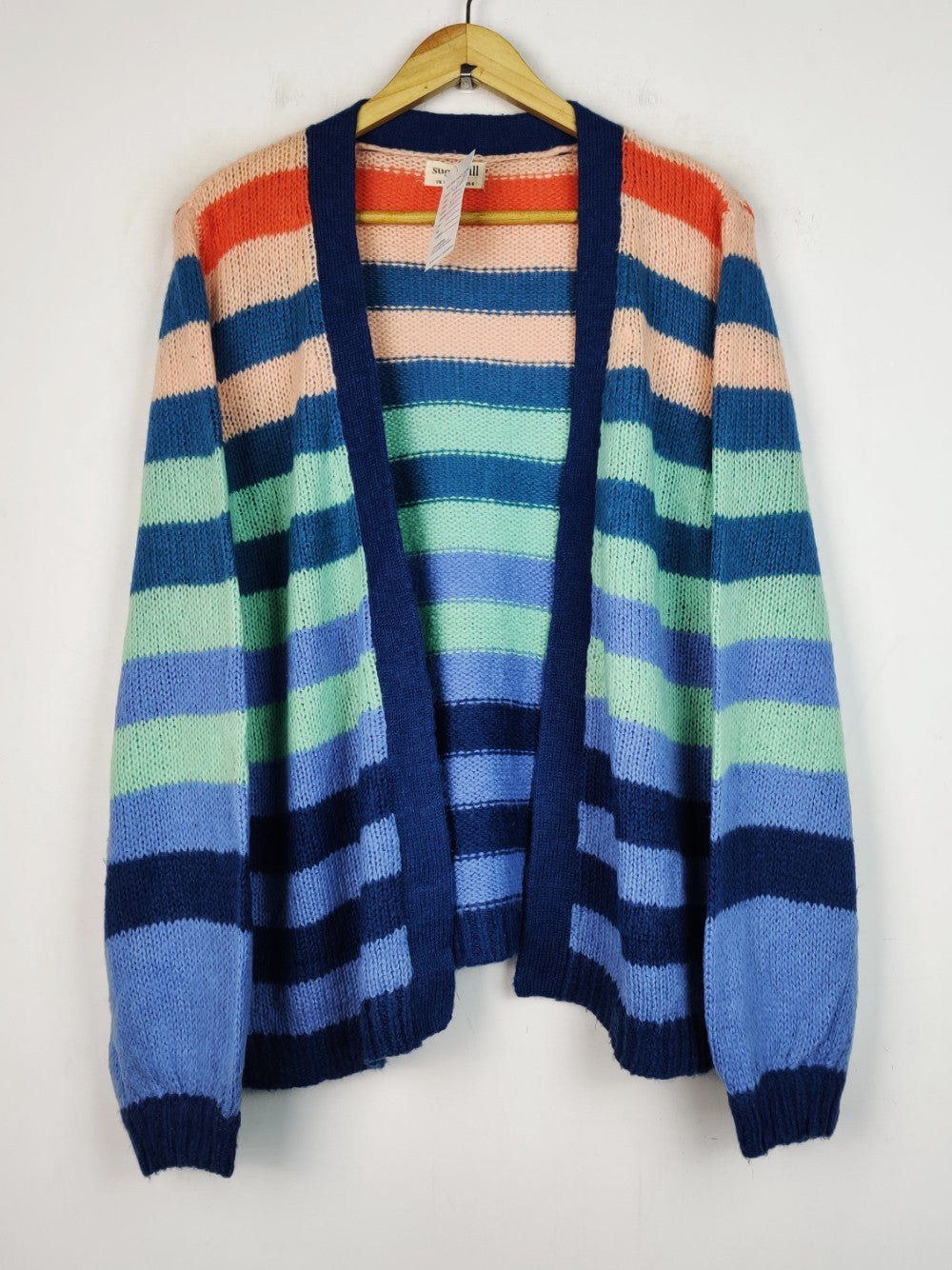 Sugarhill (LS-21881)