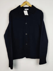 Mango (LS-21883)