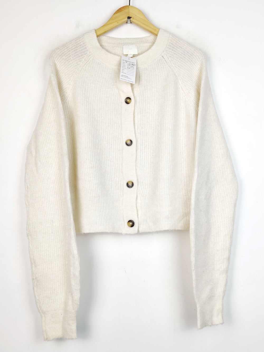 H&M (LS-21889)