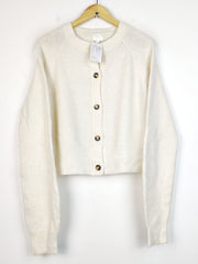 H&M (LS-21889)