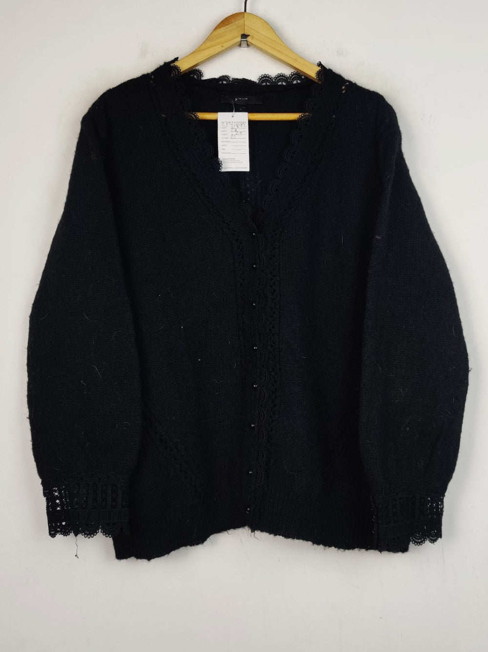 Next (LS-21892)