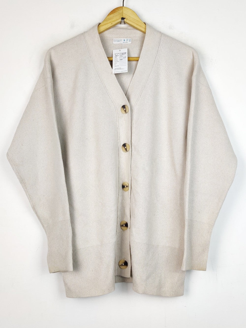 Primark (LS-21899)