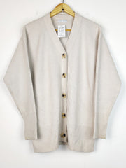 Primark (LS-21899)