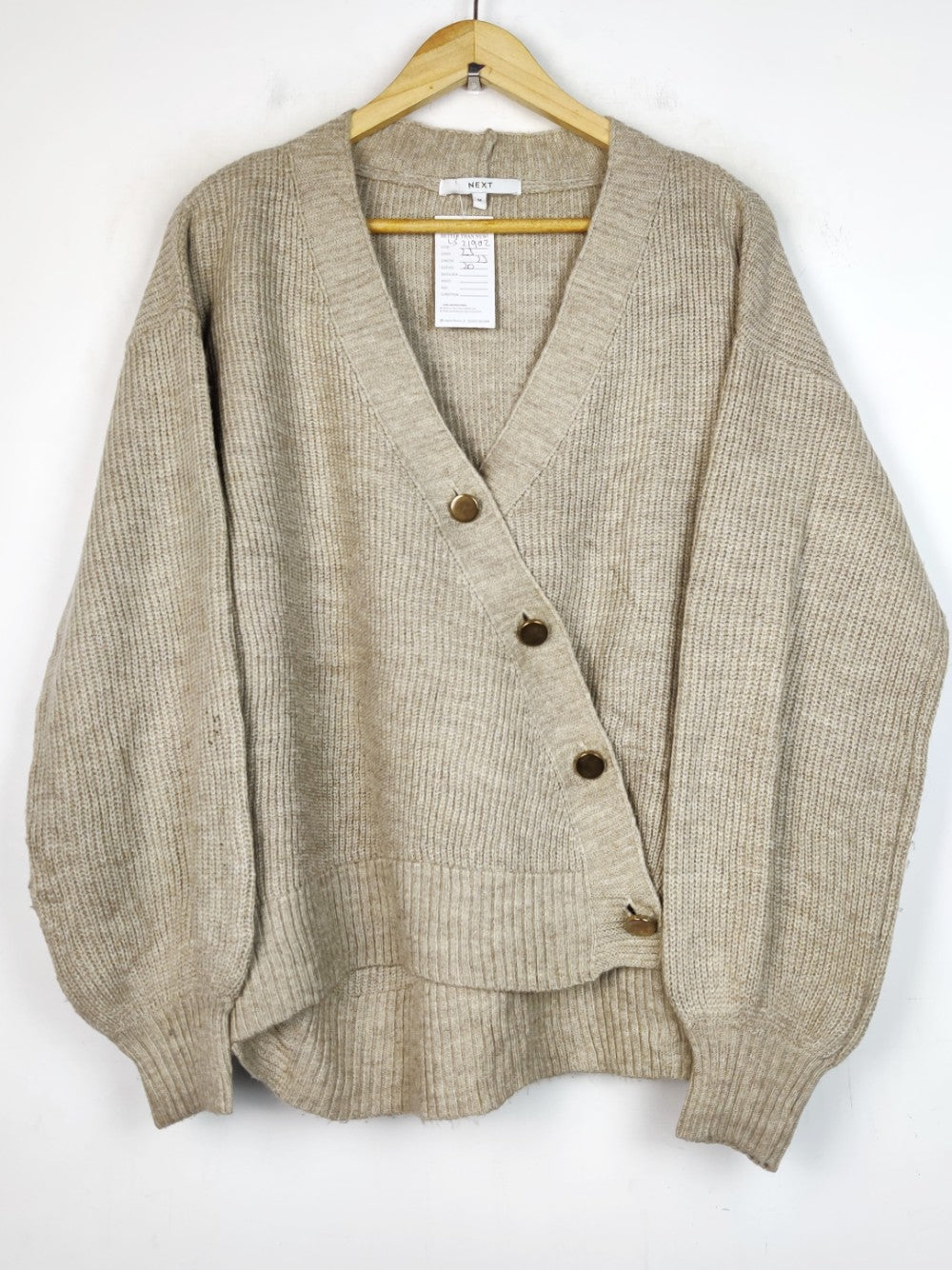 Next (LS-21902)