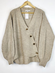Next (LS-21902)