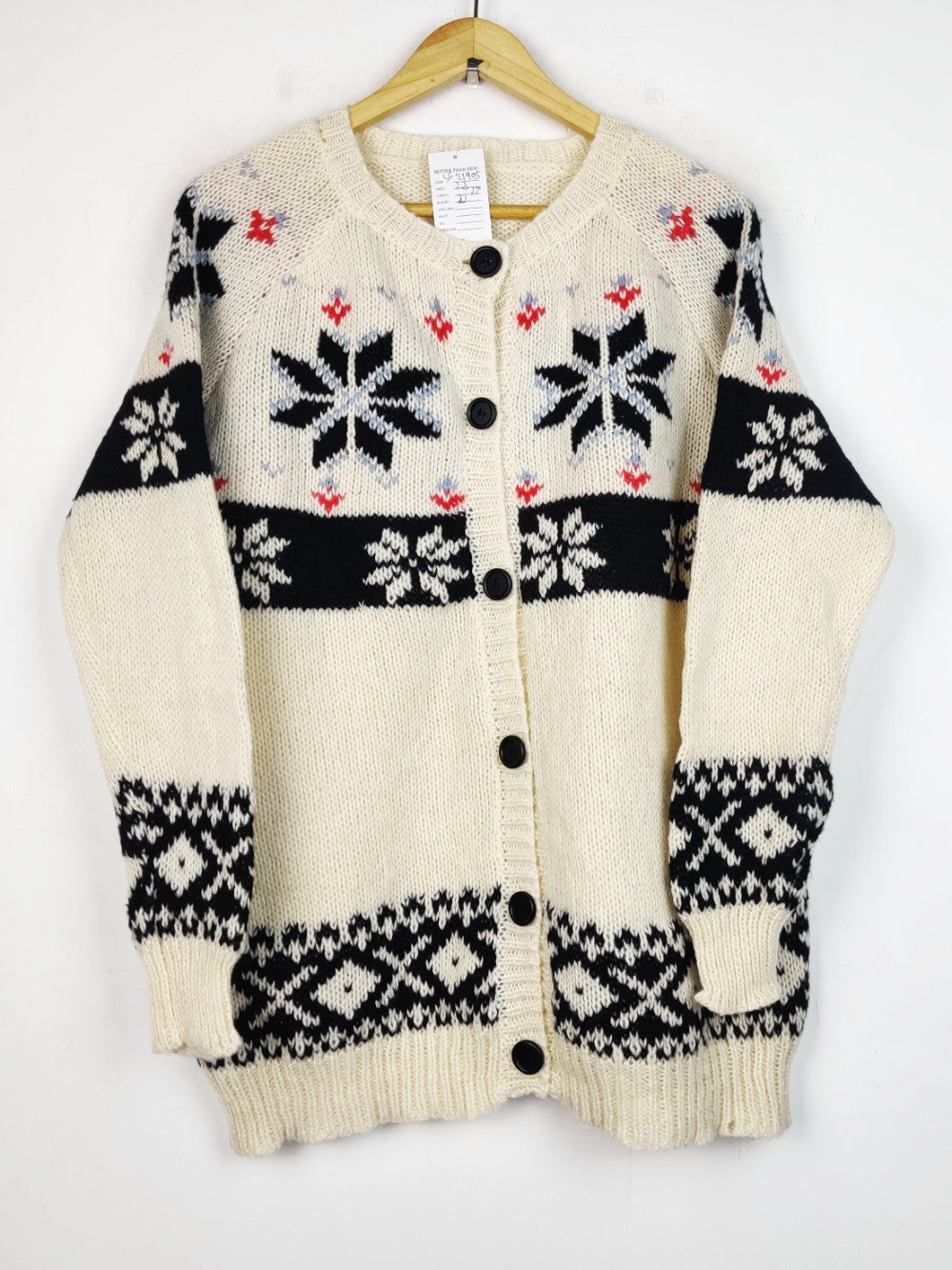 Unknown Brand (LS-21905)