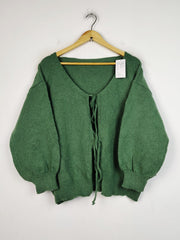Shein (LS-21911)