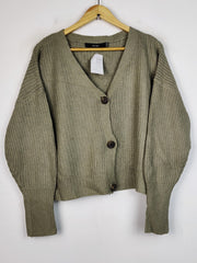 Vero Moda (LS-21912)
