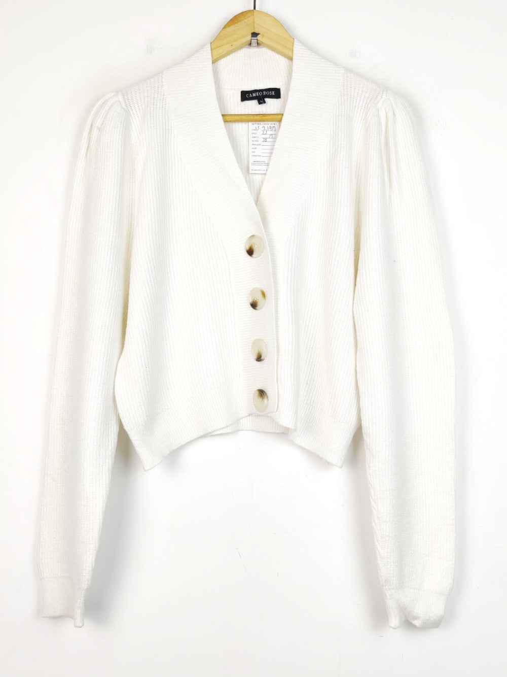 Camel Rose (LS-21917)