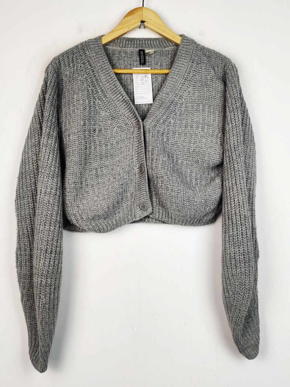 H&M (LS-21919)