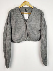 H&M (LS-21919)