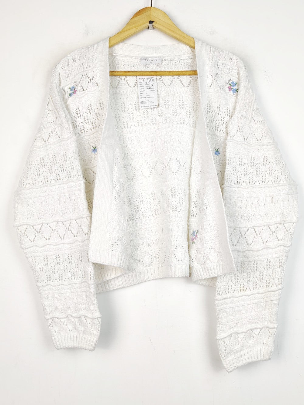 Papaya (LS-21926)