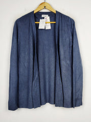 Papaya (LS-21932)