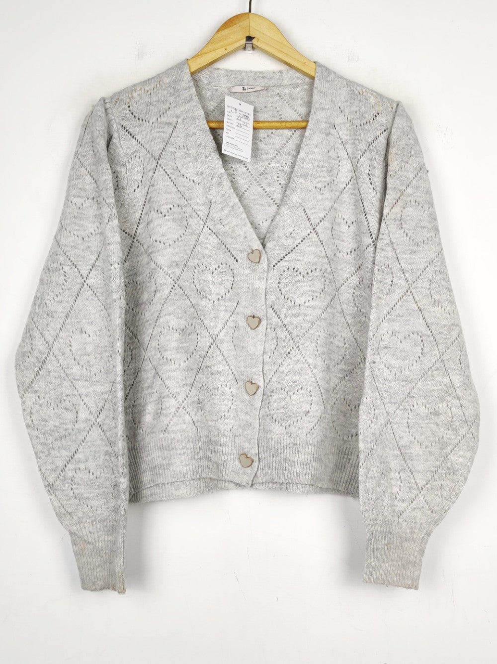 Unknown Brand (LS-21938)