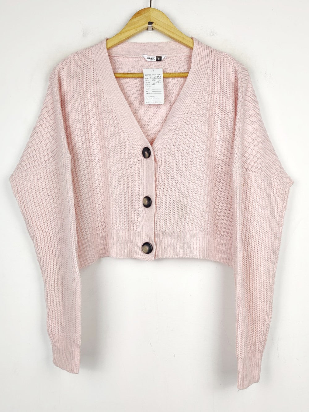 Pep&Co (LS-21939)