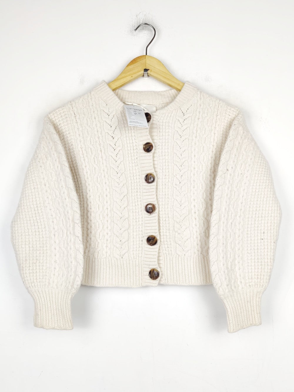Part Two (LS-21940)