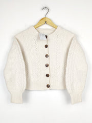 Part Two (LS-21940)