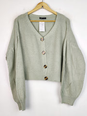 Shein (LS-21949)