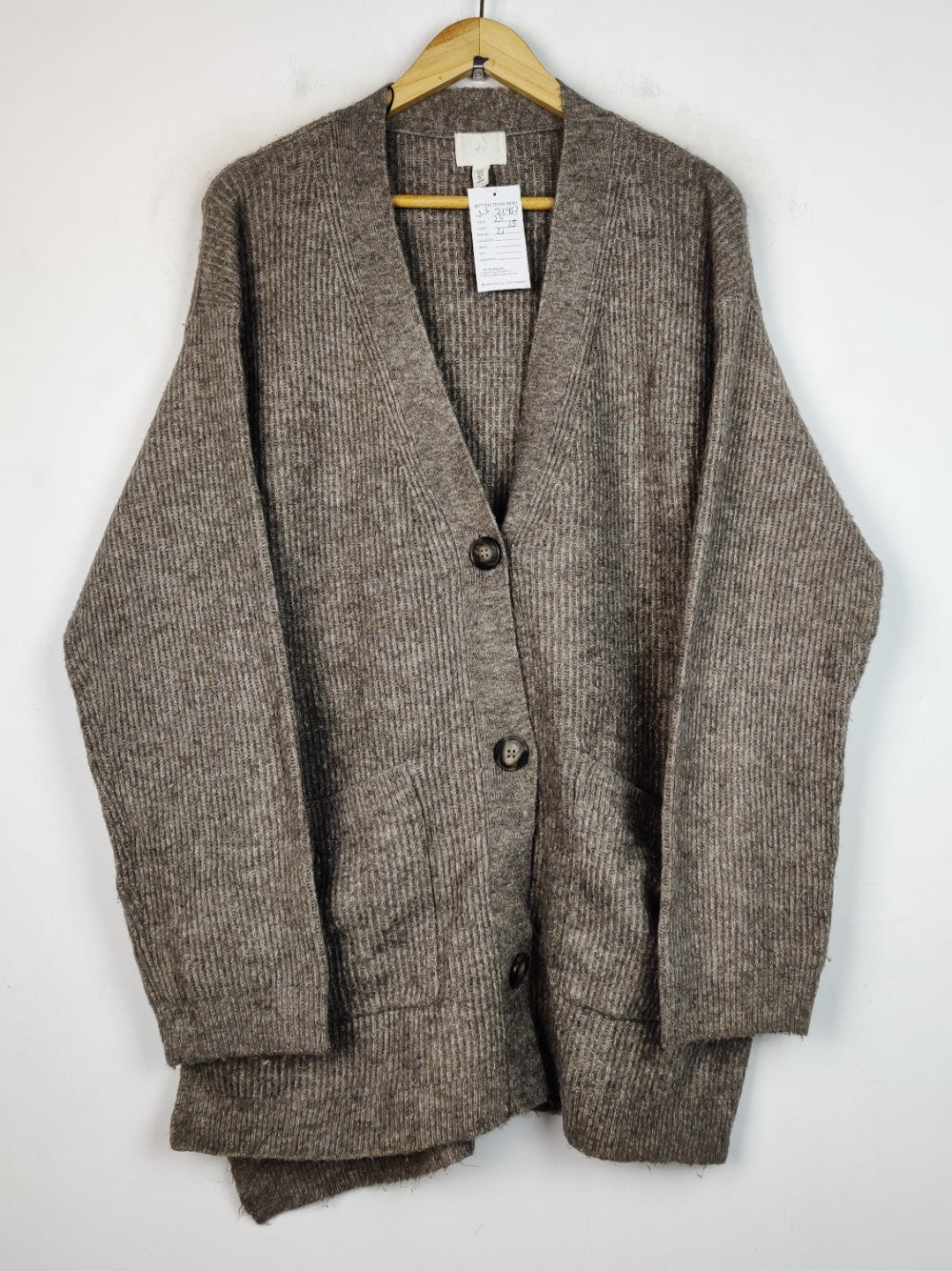 H&M (LS-21952)