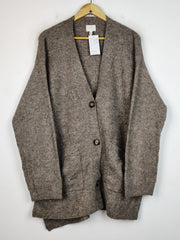 H&M (LS-21952)