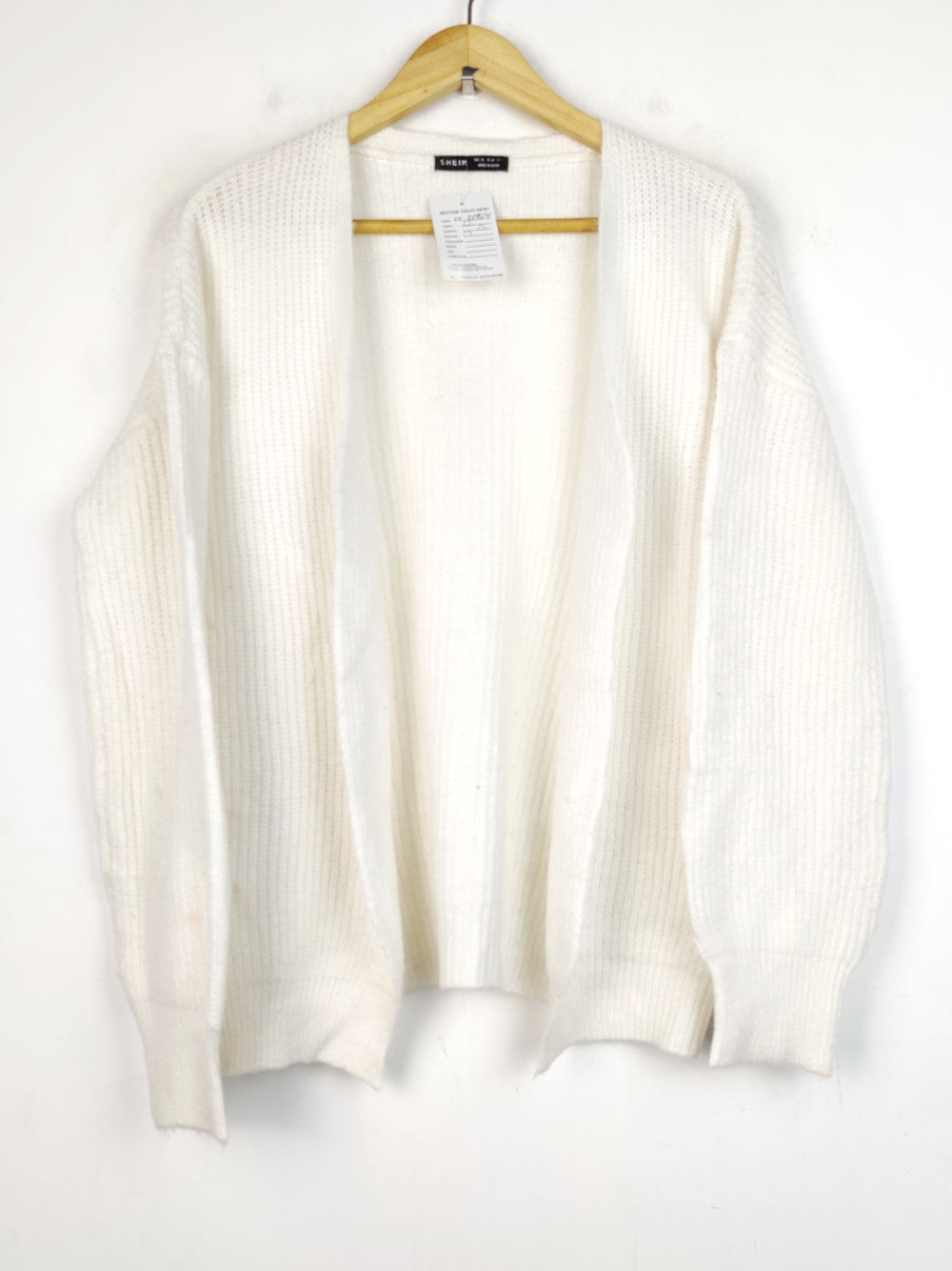 Shein (LS-21954)