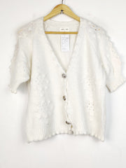 Indie + Mol (LS-21957)