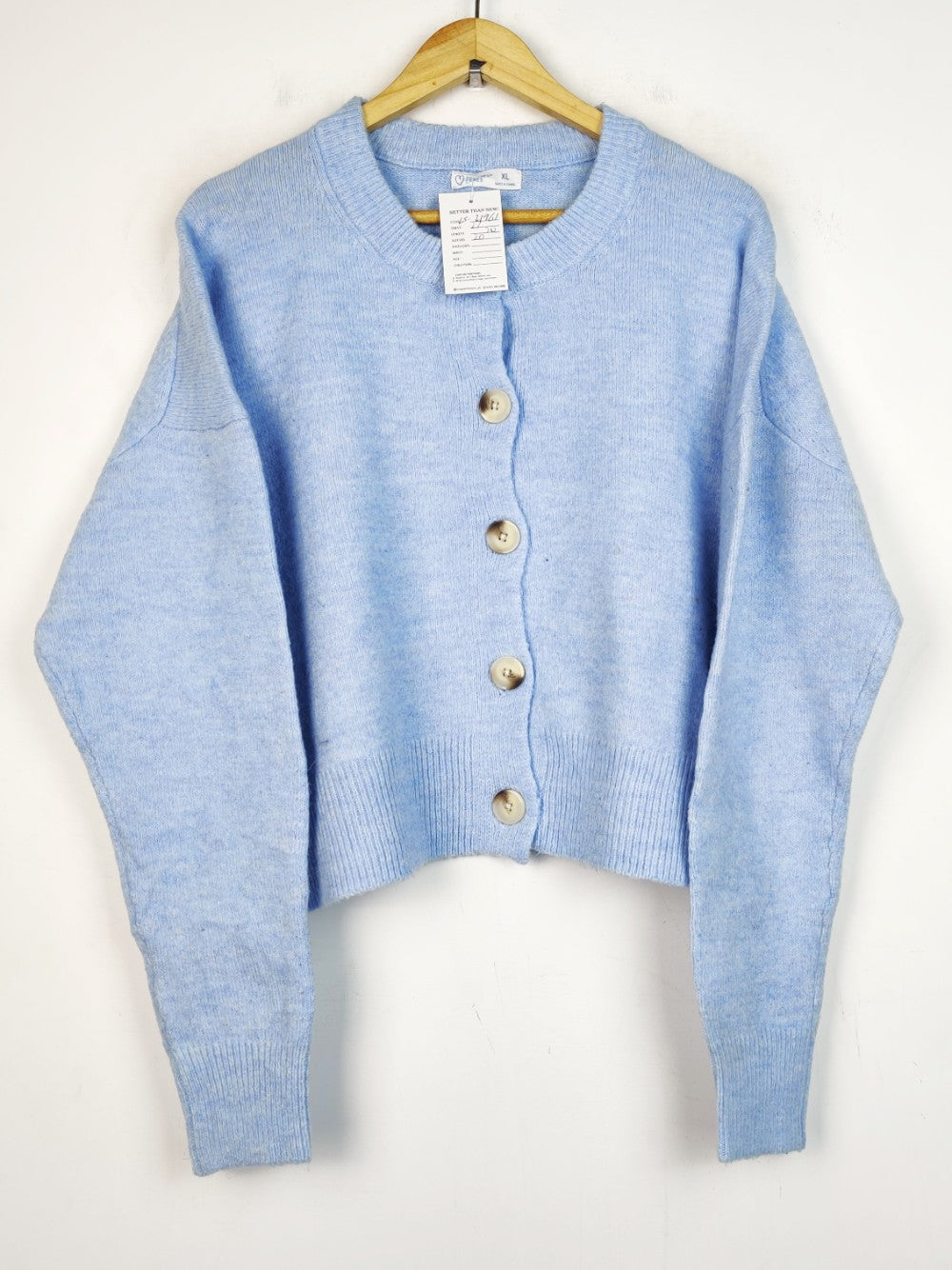 Primark (LS-21961)