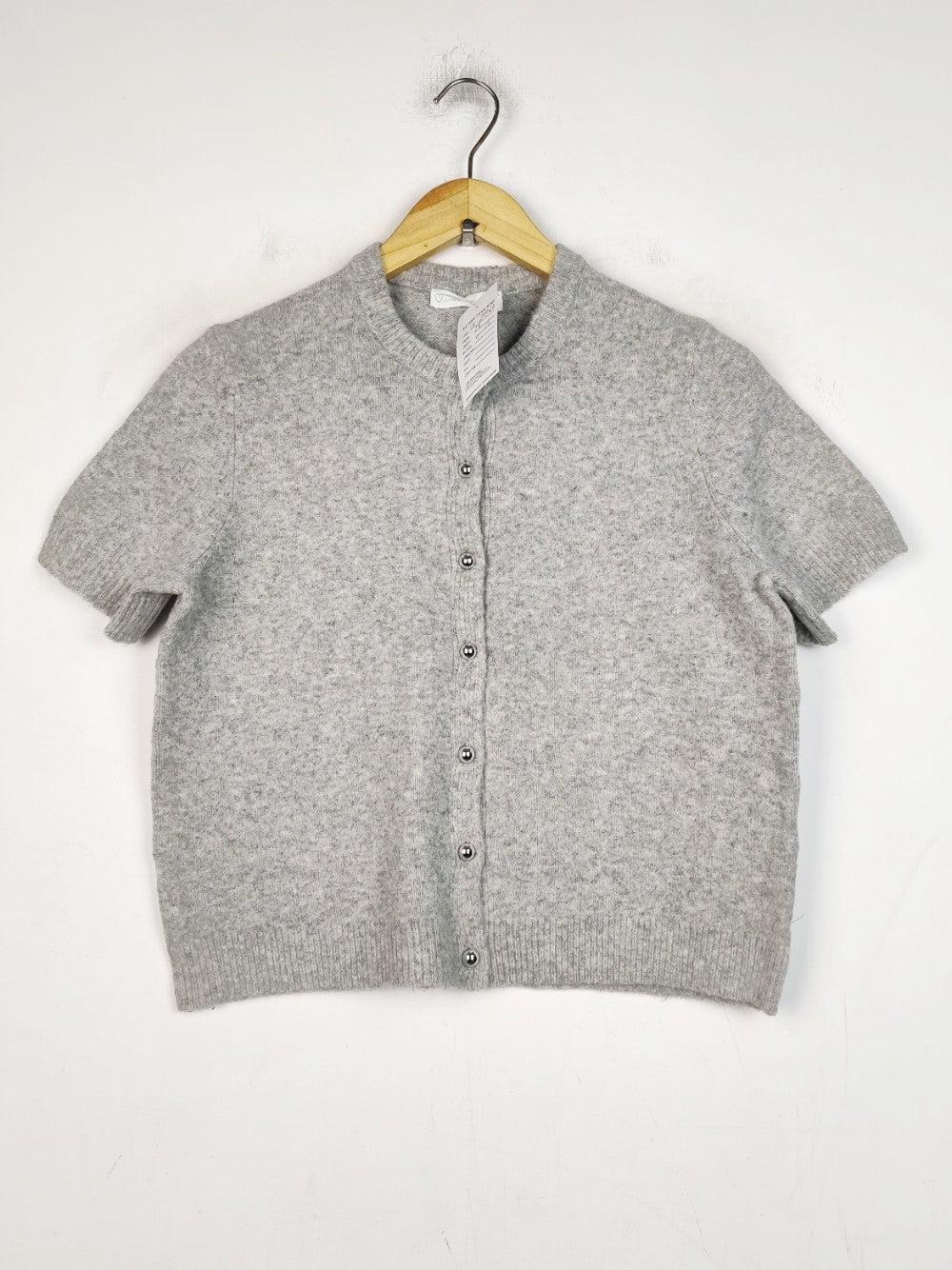 Primark (LS-21962)
