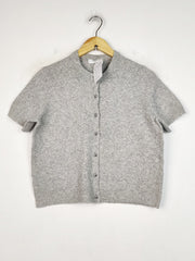 Primark (LS-21962)