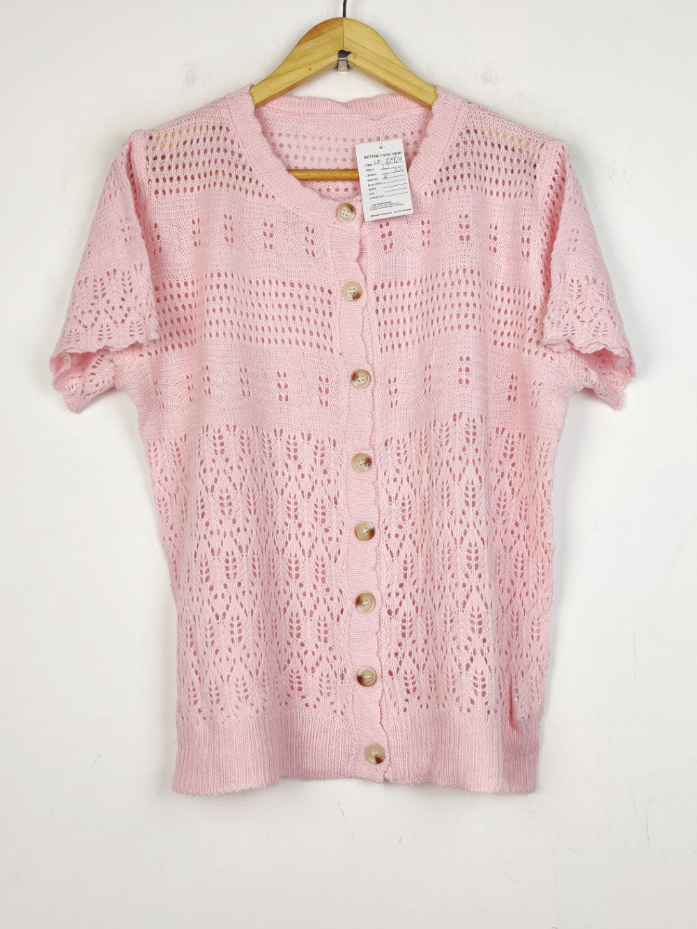 Unknown Brand (LS-21970)