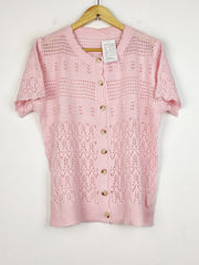 Unknown Brand (LS-21970)