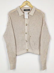 Primark (LS-21978)