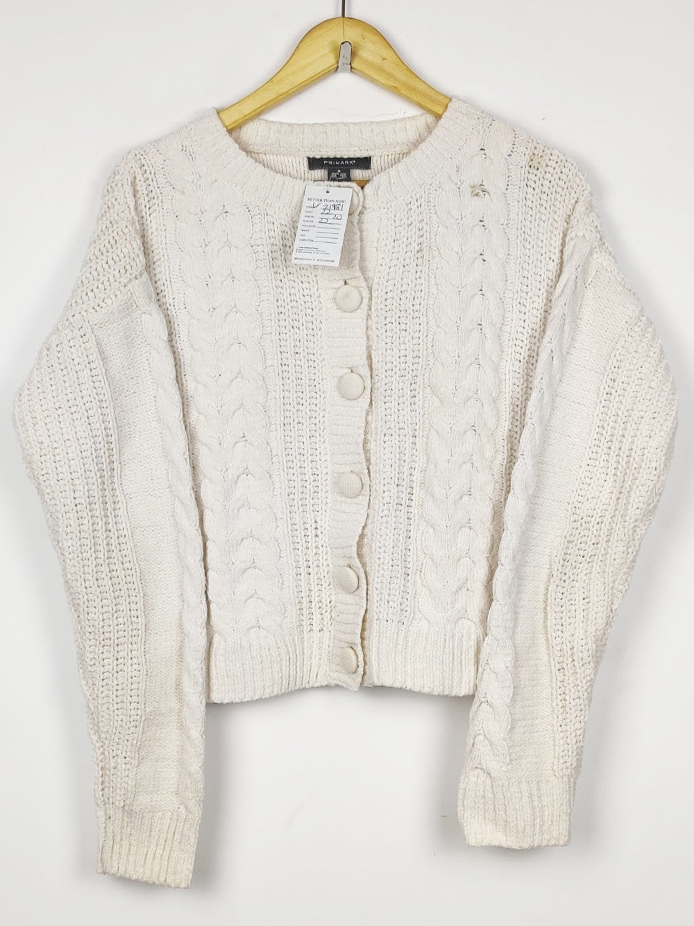 Primark (LS-21981)