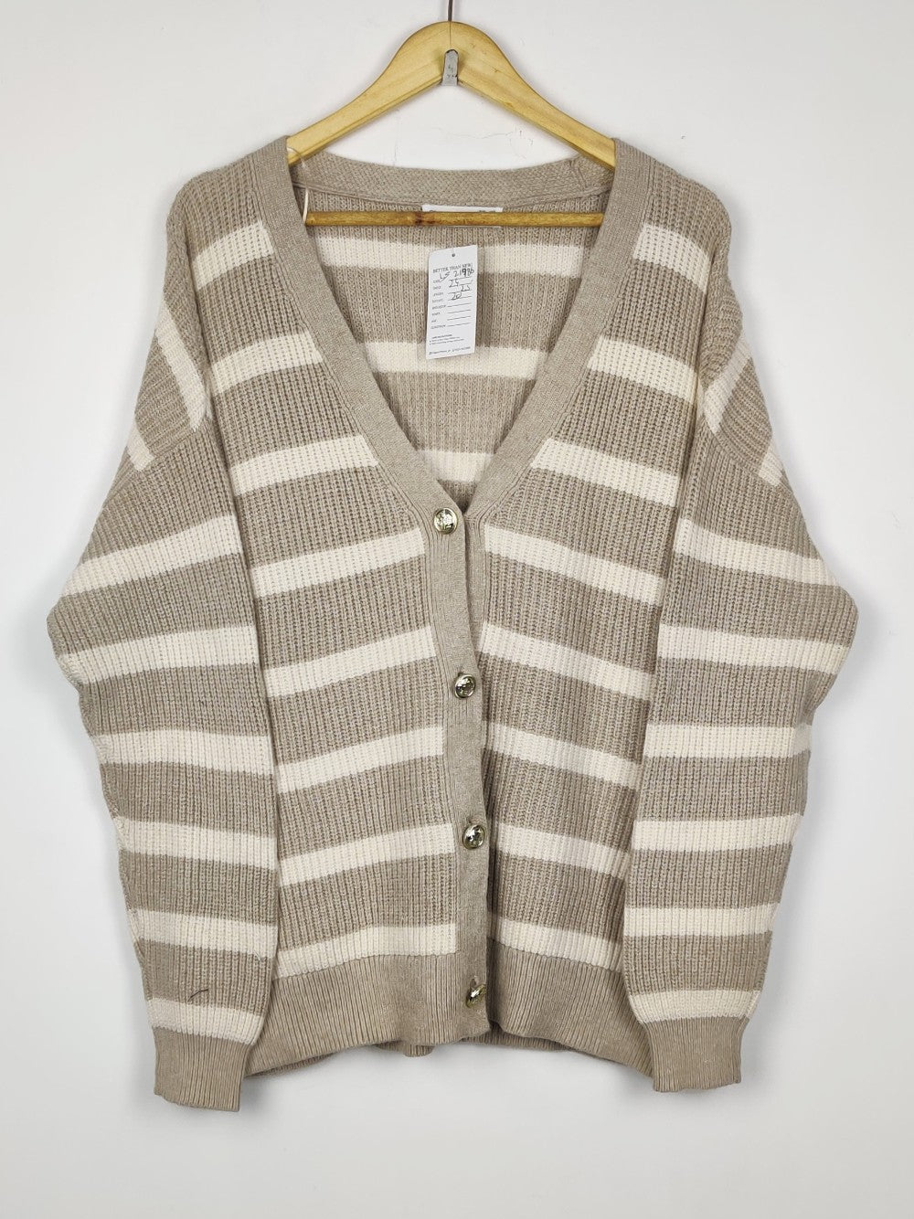 Primark (LS-21986)