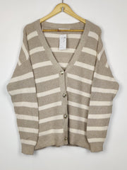 Primark (LS-21986)