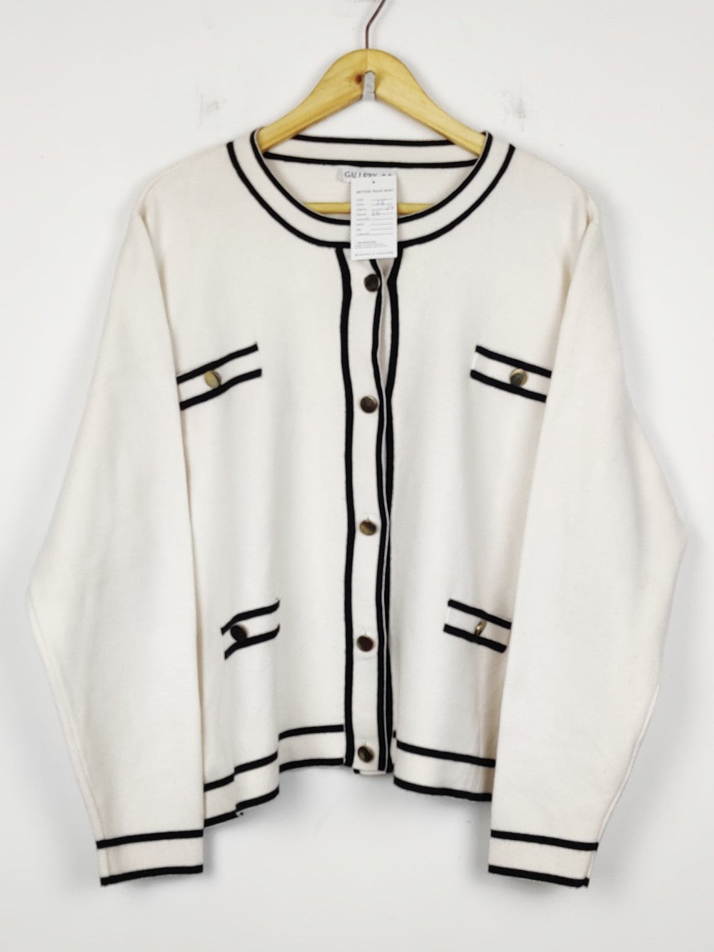 Gallery (LS-22000)