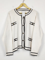 Gallery (LS-22000)