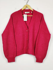 Comma (LS-22001)
