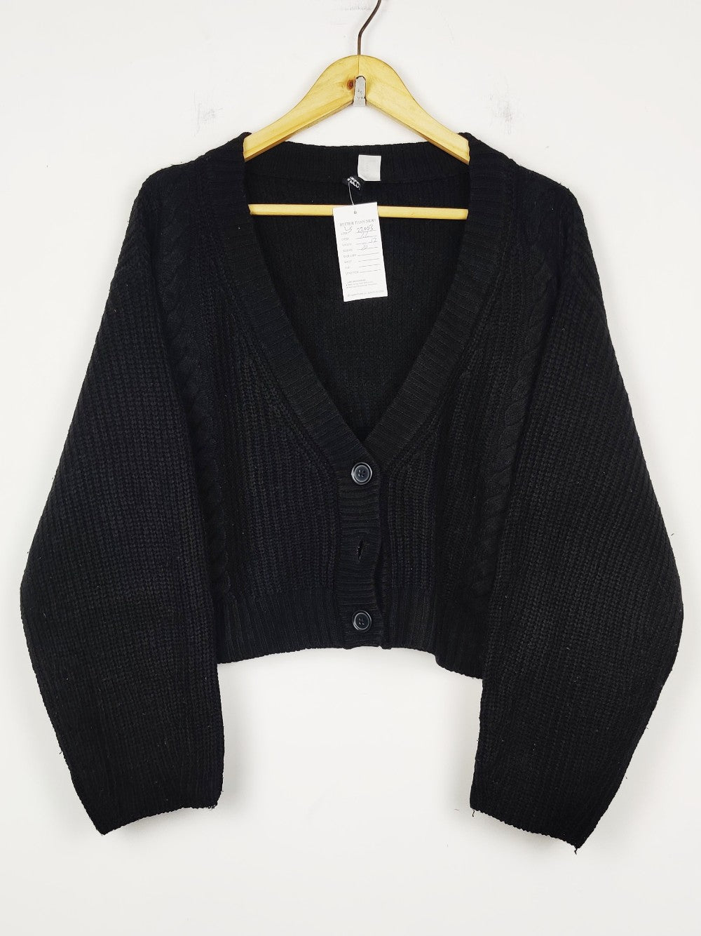 H&M (LS-22003)
