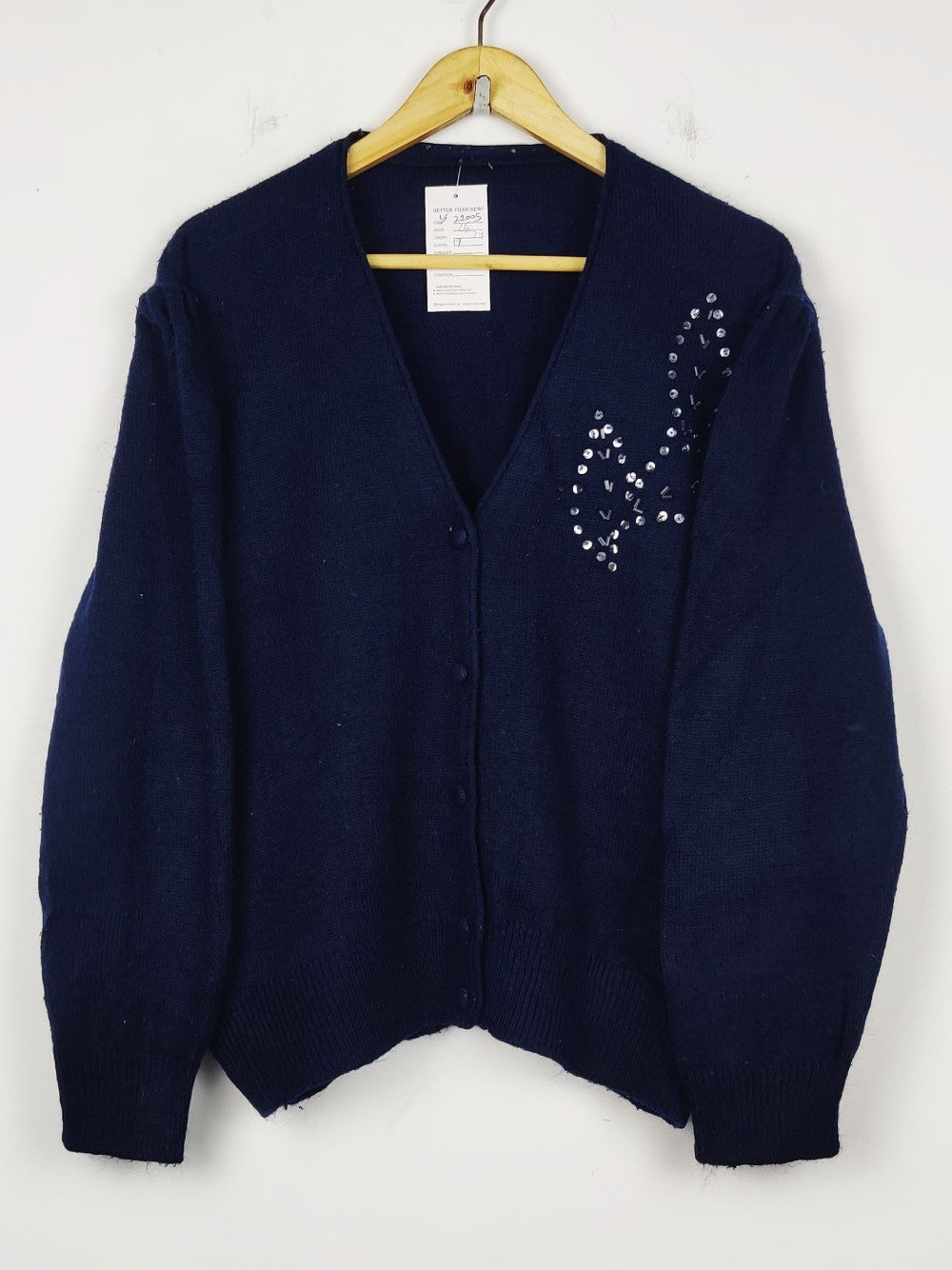 Unknown Brand (LS-22005)