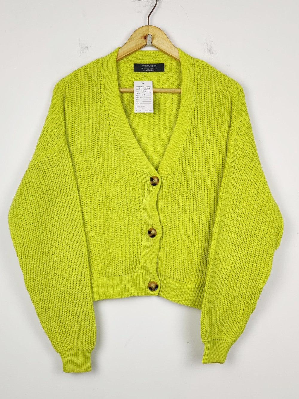 Primark (LS-22006)