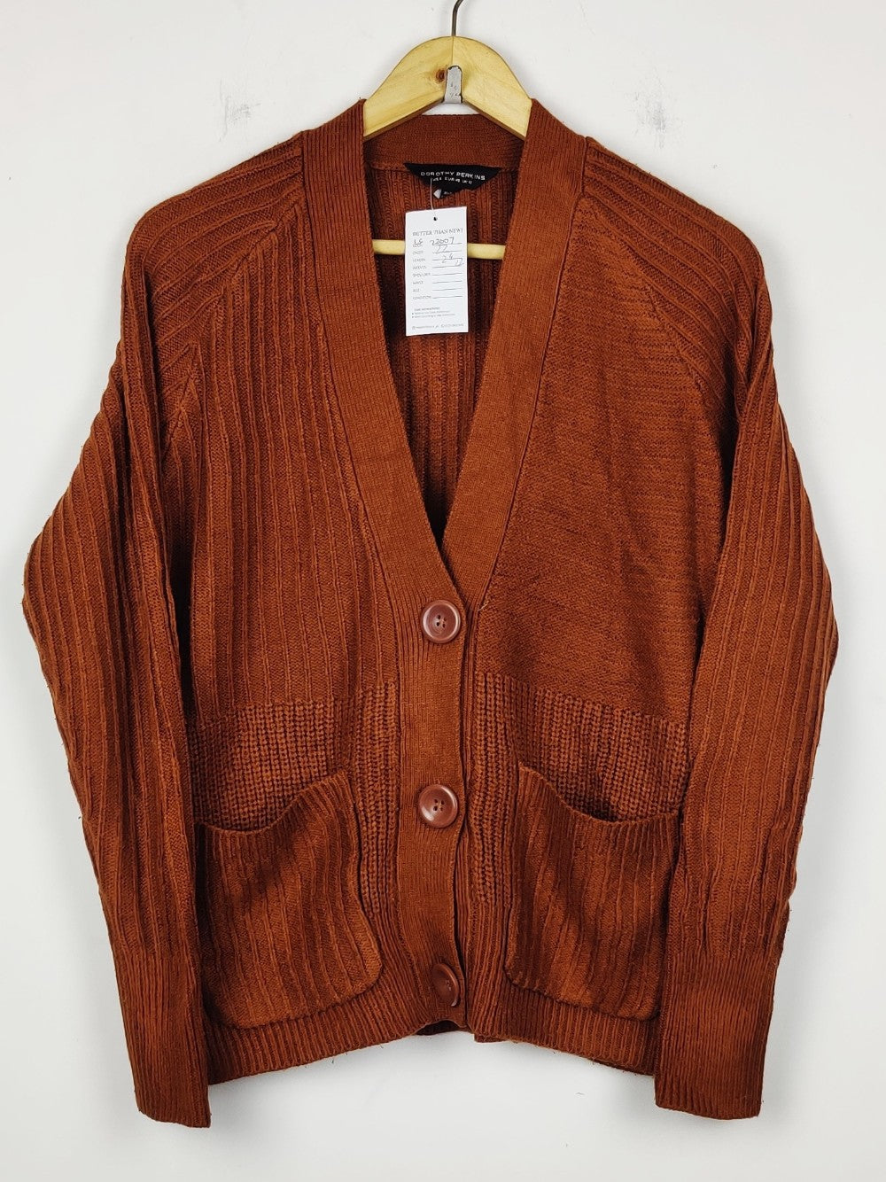 Dorothy Perkins (LS-22007)