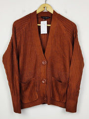 Dorothy Perkins (LS-22007)