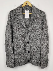 Damart (LS-22008)