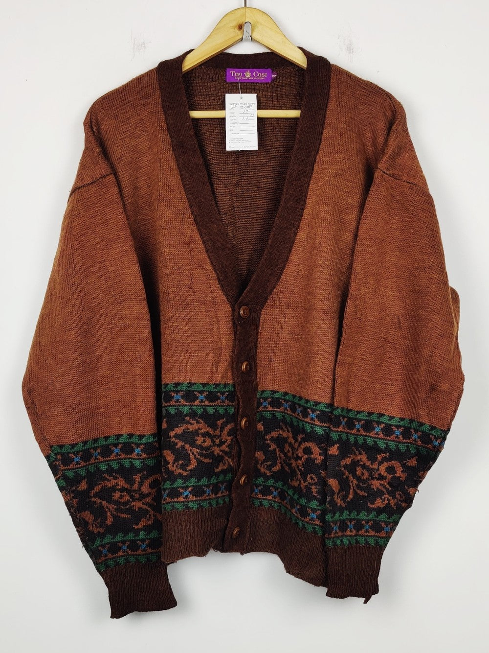 Tipi (LS-22010)