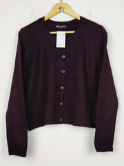 Dunnes Store (LS-22013)