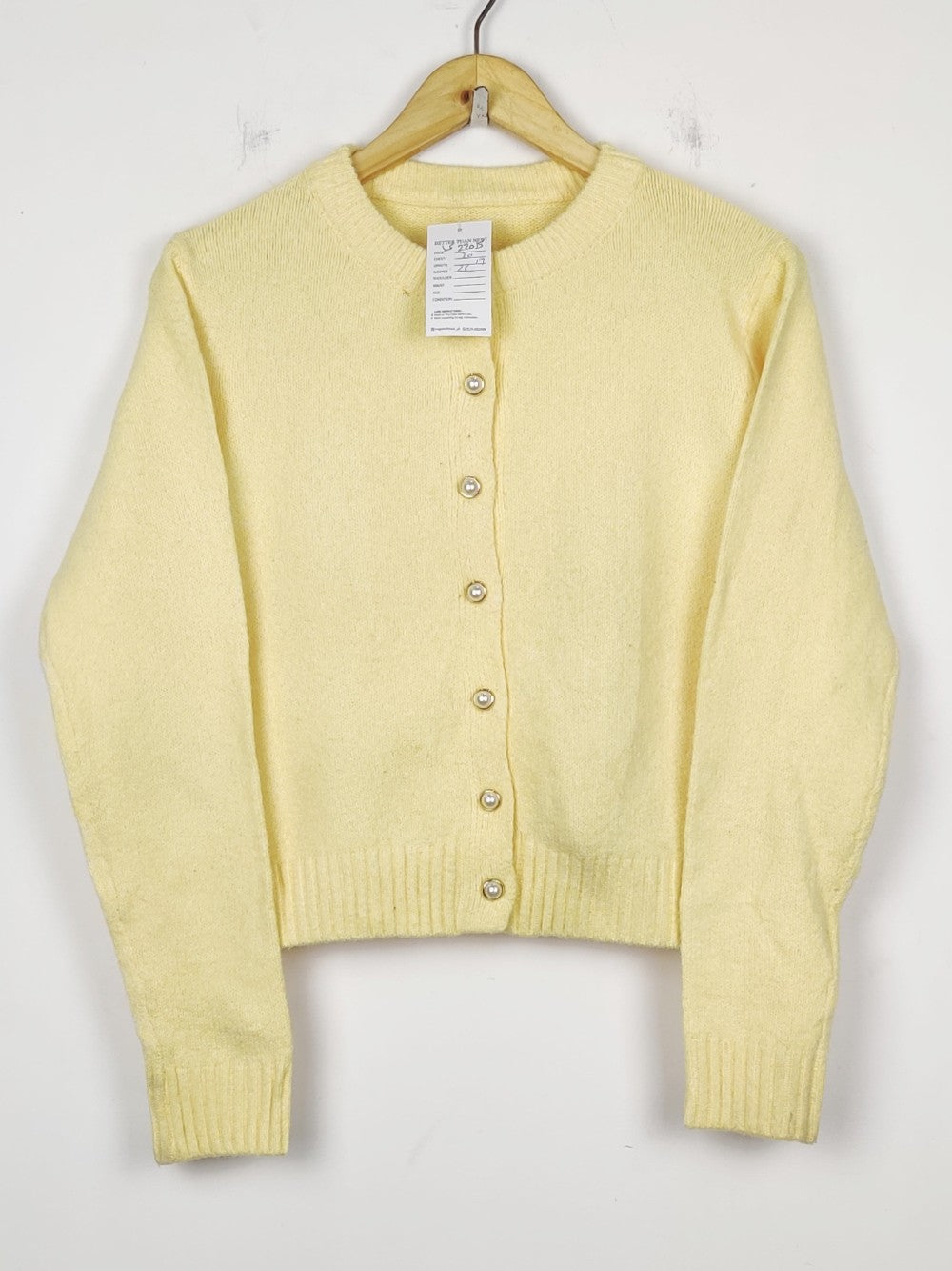 Shein (LS-22015)