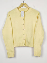 Shein (LS-22015)