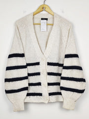 F&F (LS-22020)